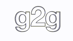 g2g gear ©